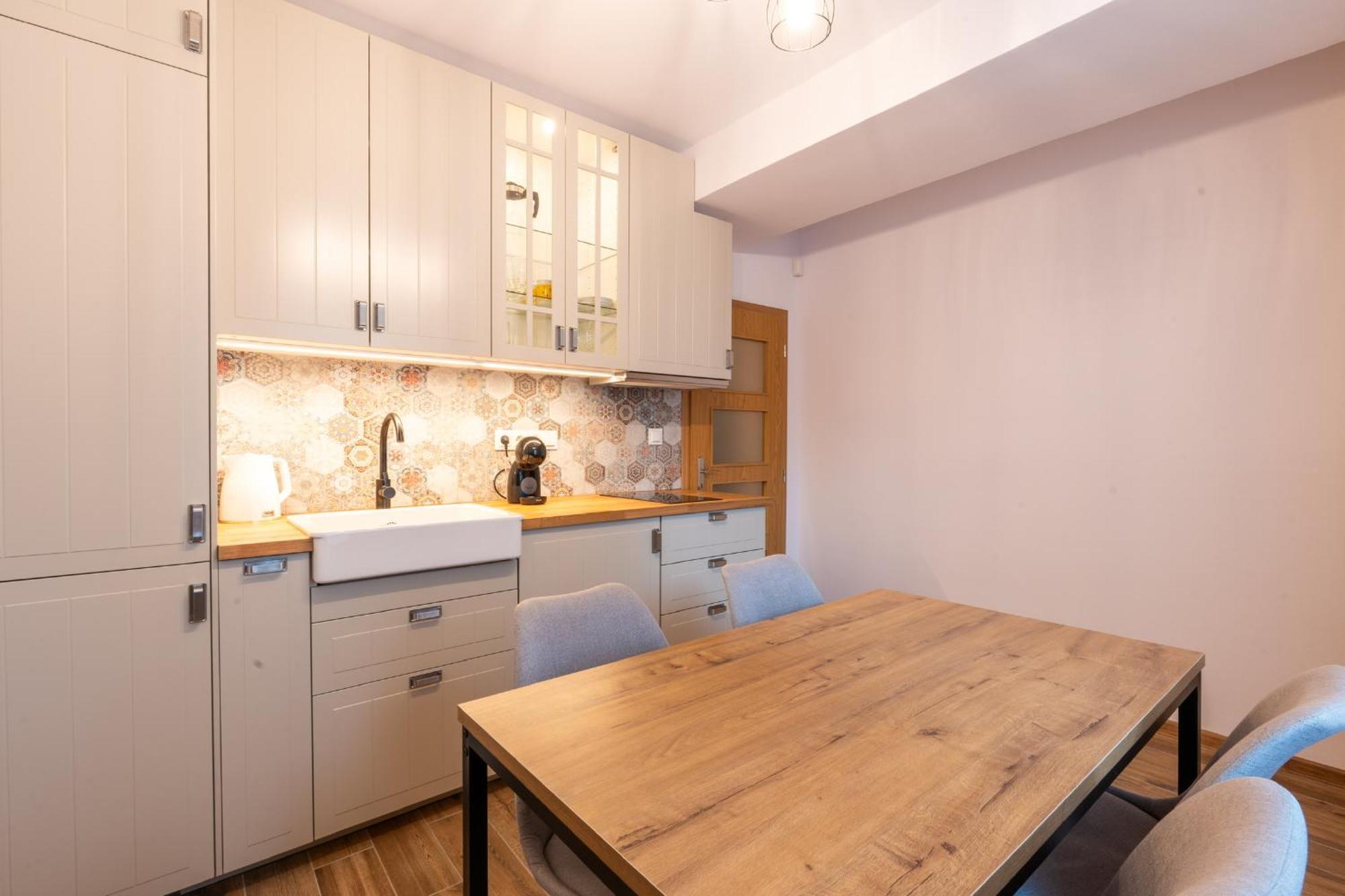 Apartman Patria Štrbské Pleso Exteriör bild