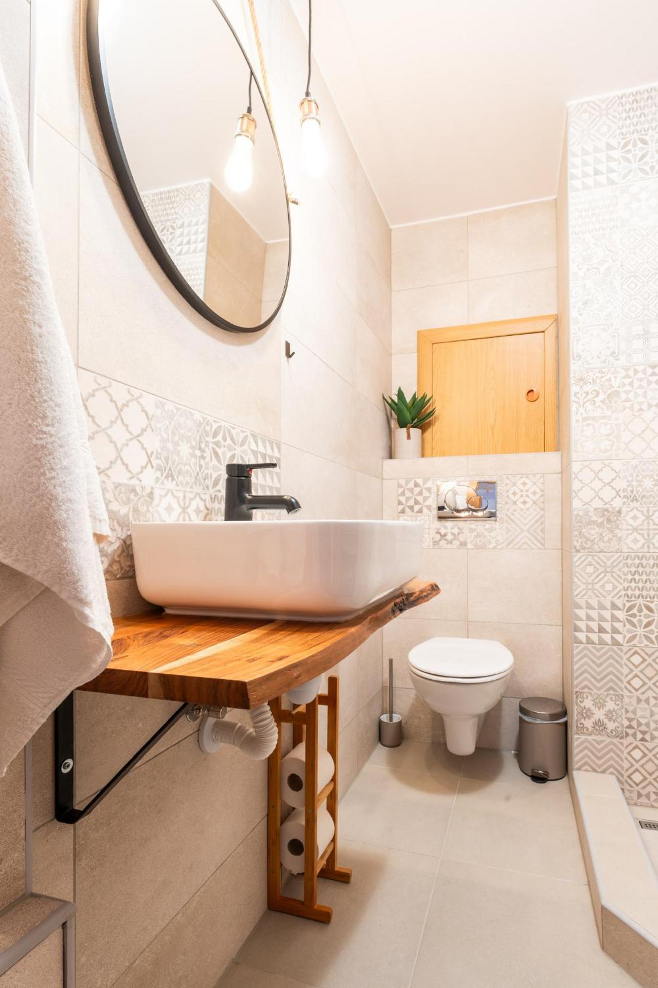 Apartman Patria Štrbské Pleso Exteriör bild